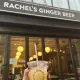 Rachel's Ginger Beer - Pike Place Market