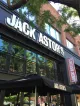 Jack Astor's