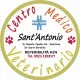 Veterinario Sant'Antonio