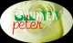 Blumen Peter