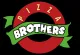 Pizza Brothers Lieferservice