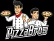 Pizza Brothers Lieferservice