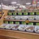 Sprouts Farmers Market