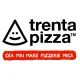 Trenta Pizza