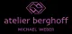 Atelier Berghoff