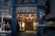 Atelier Berghoff
