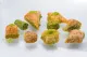 Antep Baklava
