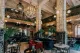 Bridge Centre Cafe
