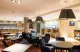 Bridge Centre Cafe