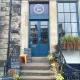 Bridge Centre Cafe
