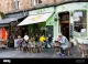 Bridge Centre Cafe