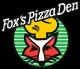 Fox's Pizza Den