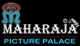 Maharaja Picture Palace