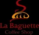 La Baguette