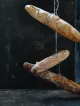 La Baguette