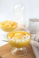 Mango Mango Dessert