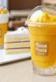 Mango Mango Dessert