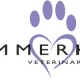 Summerhill Vets