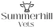 Summerhill Vets