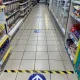 Tesco Express