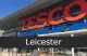 Tesco Express