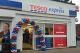 Tesco Express