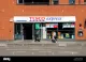 Tesco Express