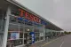 Tesco Express