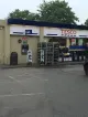 Tesco Express