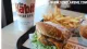 The Habit Burger Grill