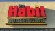 The Habit Burger Grill