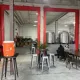 Brix Factory Brewing