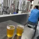 Brix Factory Brewing