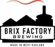 Brix Factory Brewing