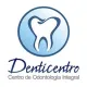 DentiCentro