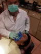 DentiCentro