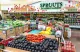 Sprouts Farmers Market