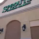 Sprouts Farmers Market