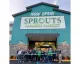 Sprouts Farmers Market