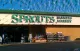 Sprouts Farmers Market