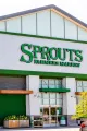 Sprouts Farmers Market