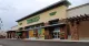 Sprouts Farmers Market