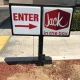 Jack in the Box