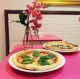 La Gioia Pizzarestaurant