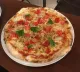 La Gioia Pizzarestaurant