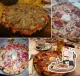 La Gioia Pizzarestaurant