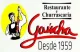 Churrascaria Gaucha