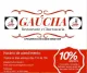 Churrascaria Gaucha