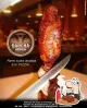 Churrascaria Gaucha