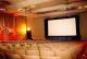 The New 400 Movie Theaters